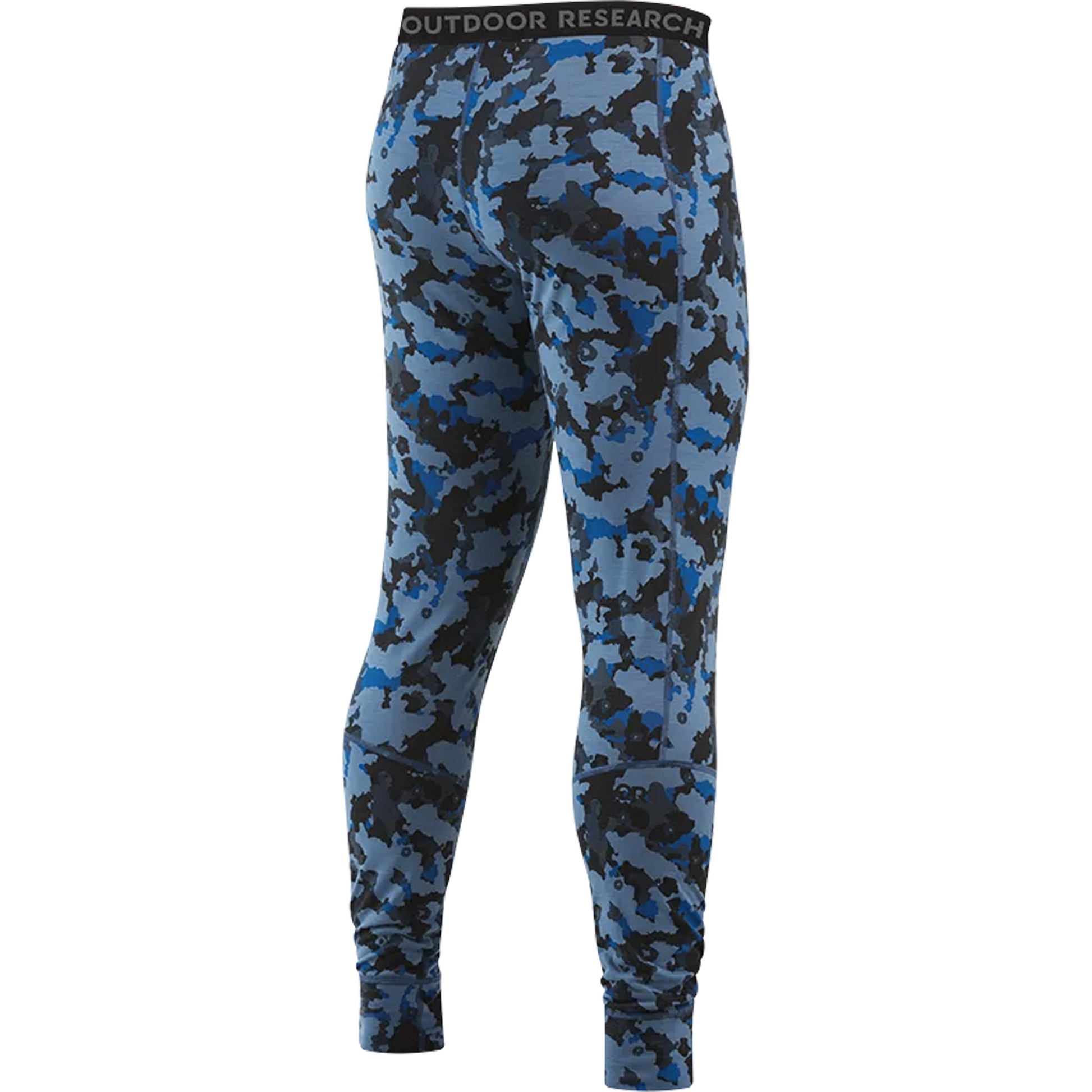 Men's Alpine Onset Bottoms Big Adventure Outfitters