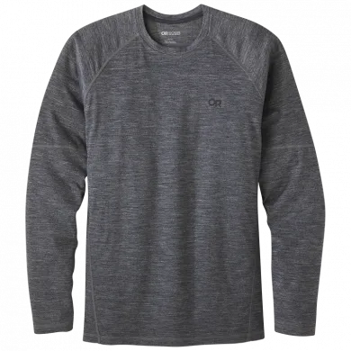 Men's Alpine Onset Crew Big Adventure Outfitters