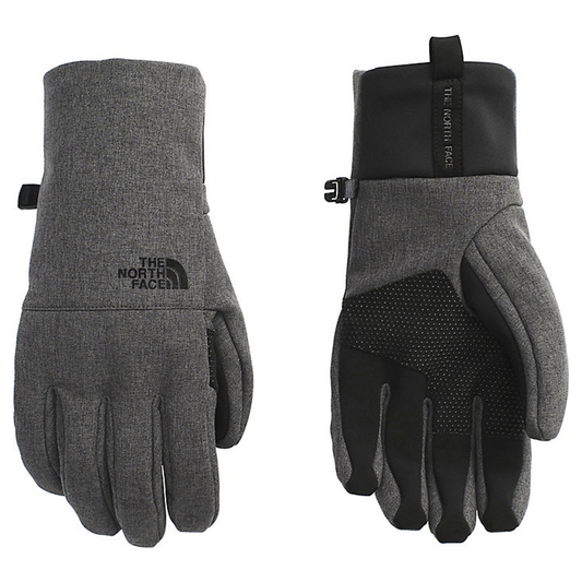 Men's Apex+ Etip™ Glove Big Adventure Outfitters