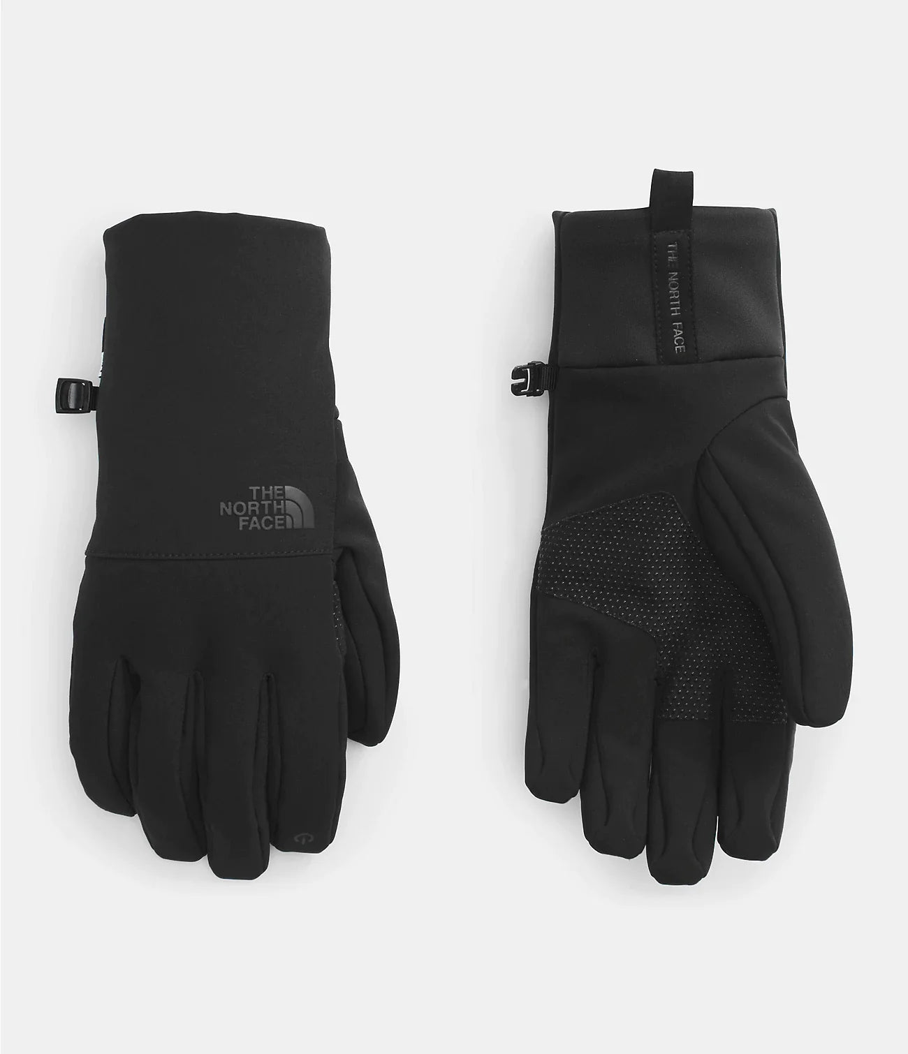 Men's Apex+ Etip™ Glove Big Adventure Outfitters