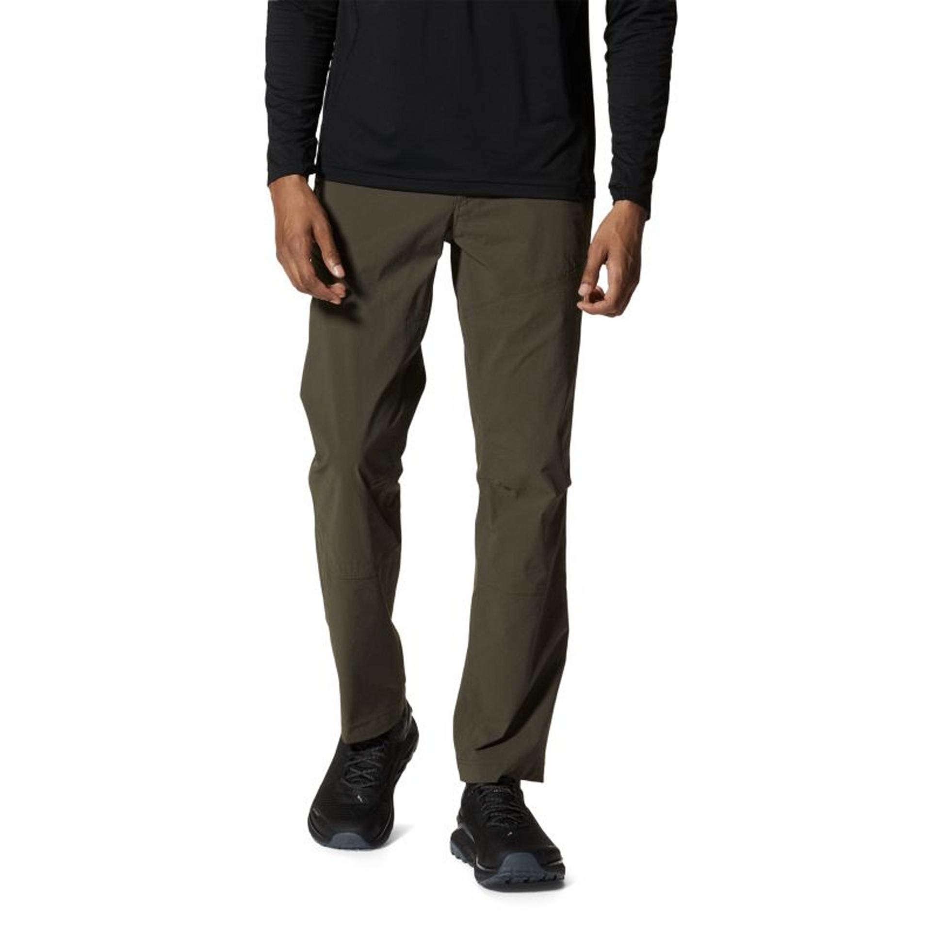 Men's Basin™ Trek Pant Big Adventure Outfitters