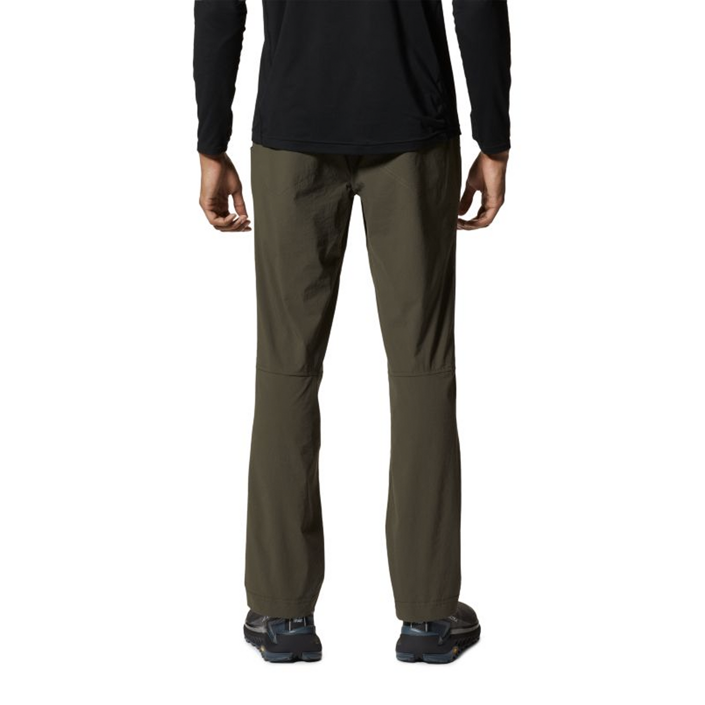 Men's Basin™ Trek Pant Big Adventure Outfitters