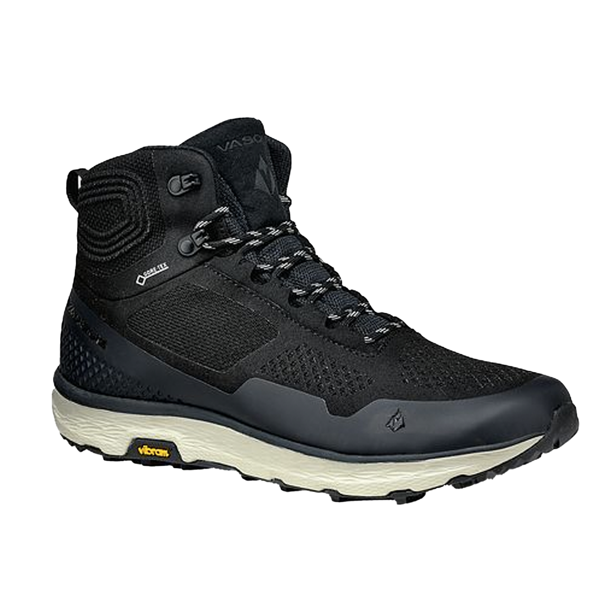 Men's Breeze LT GTX Big Adventure Outfitters