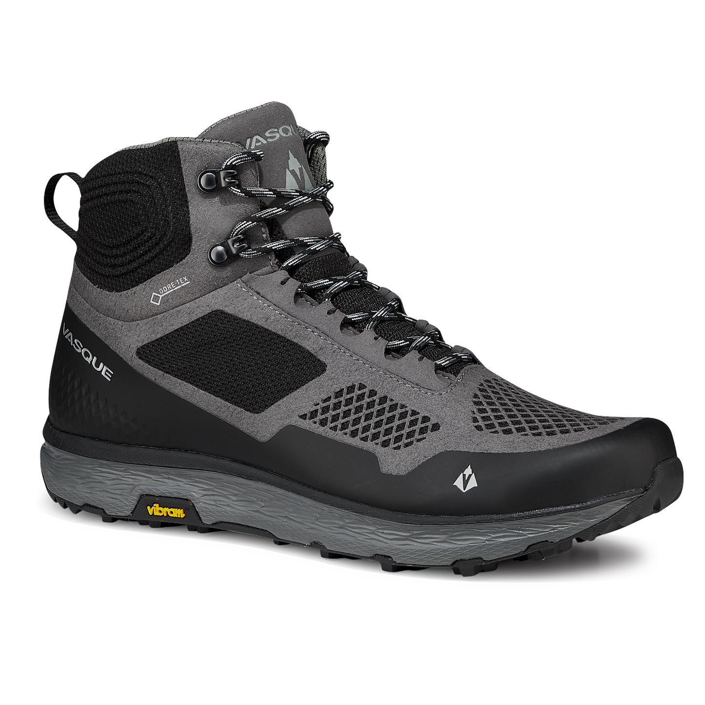 Men's Breeze LT GTX Big Adventure Outfitters