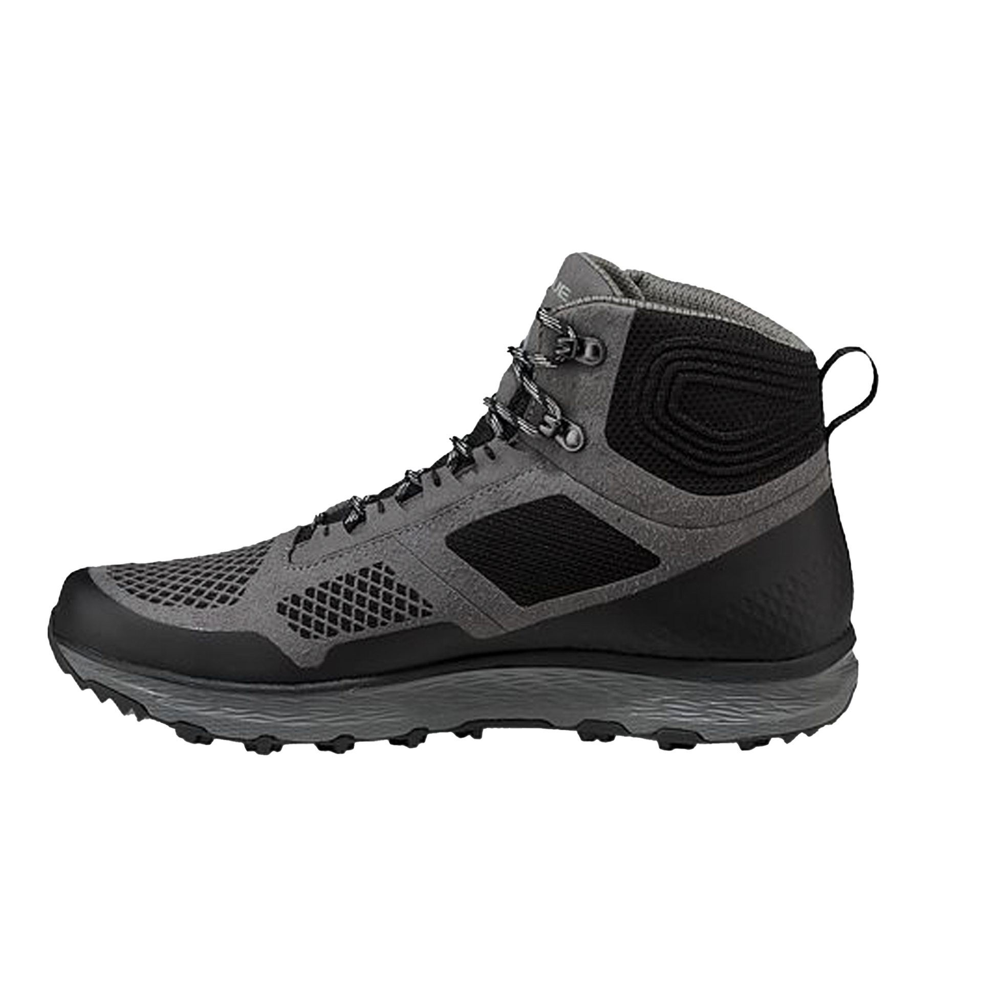 Men's Breeze LT GTX Big Adventure Outfitters