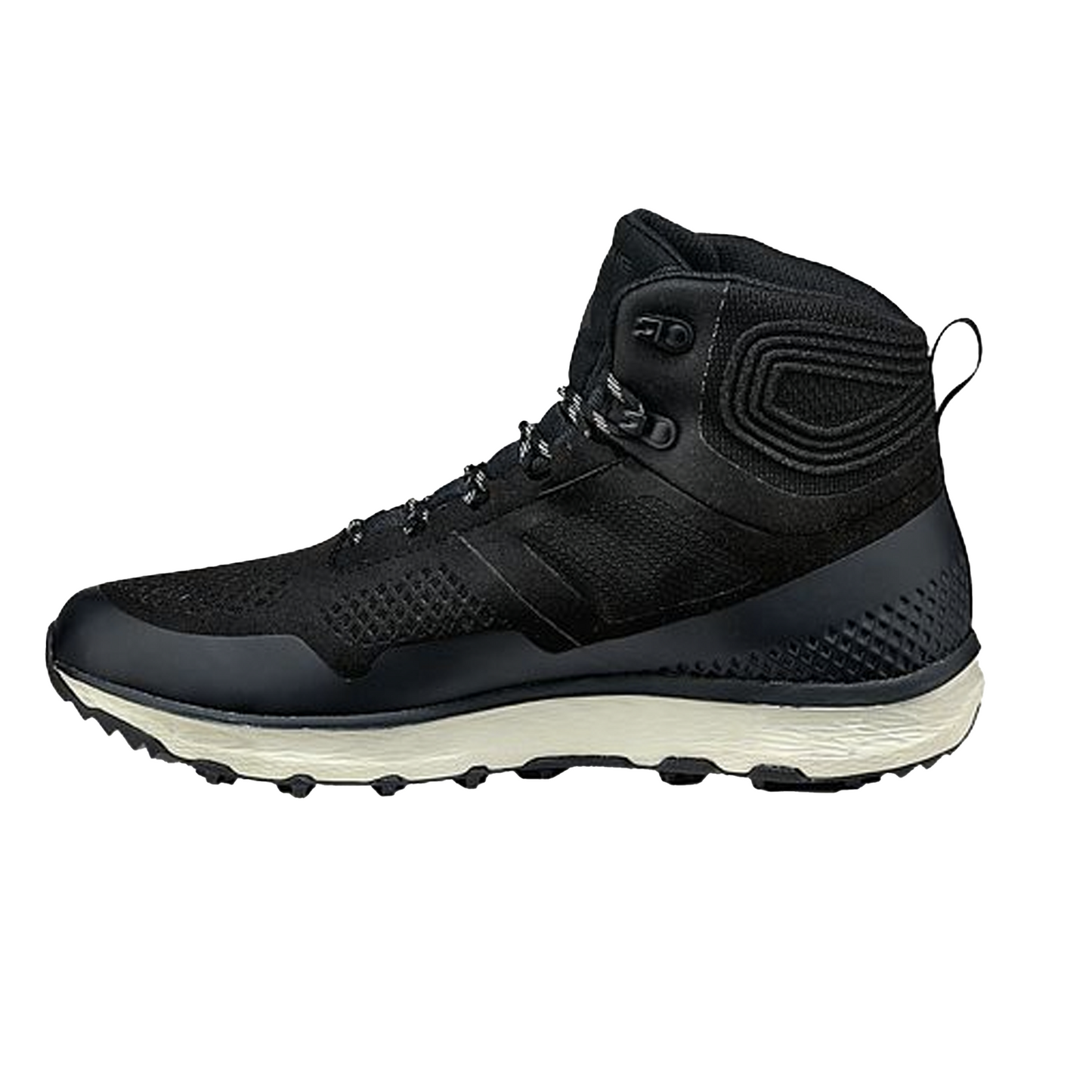 Men's Breeze LT GTX Big Adventure Outfitters