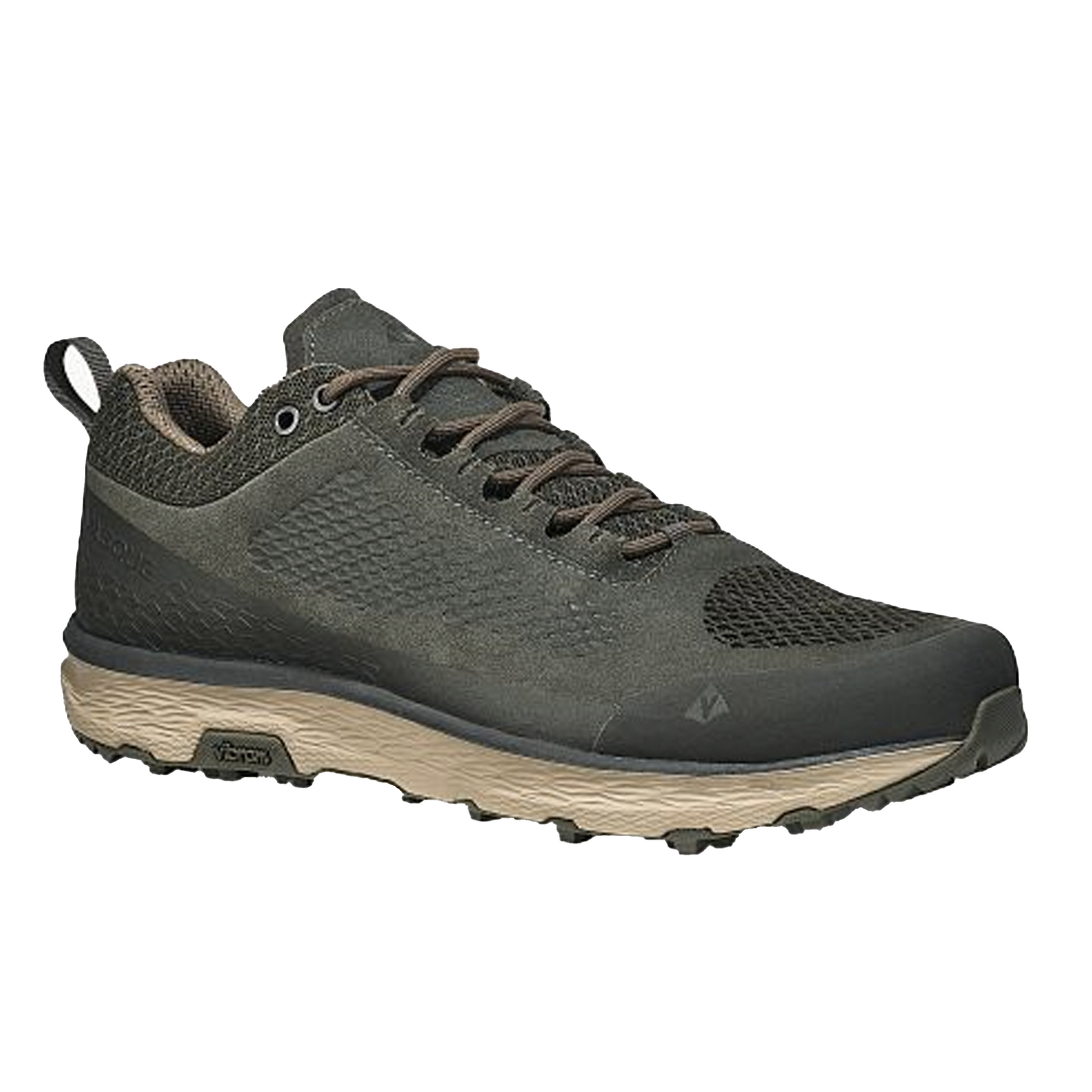 Men's Breeze LT Low NTX Big Adventure Outfitters