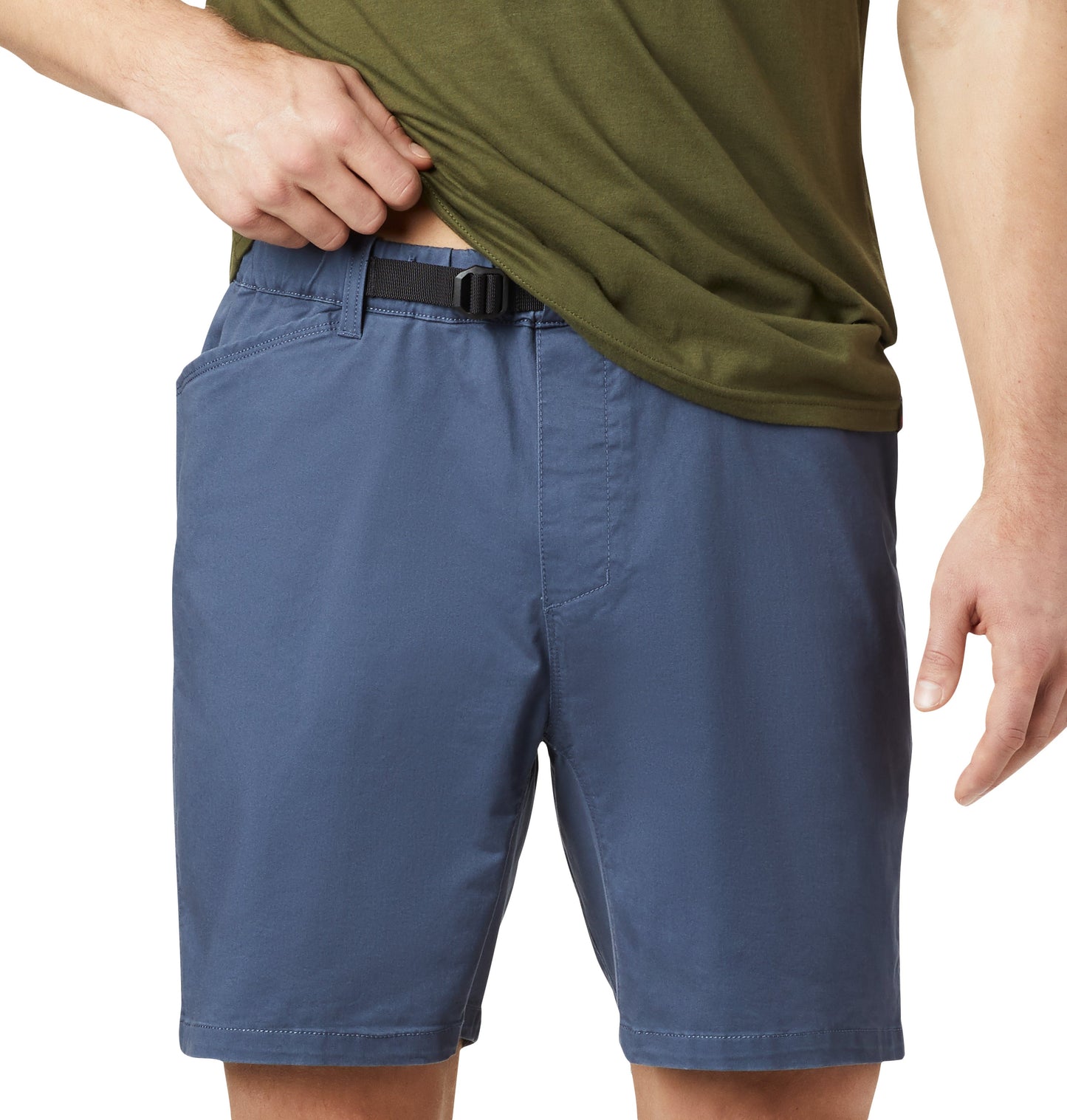 Men's Cederberg™ Pull On Short Big Adventure Outfitters
