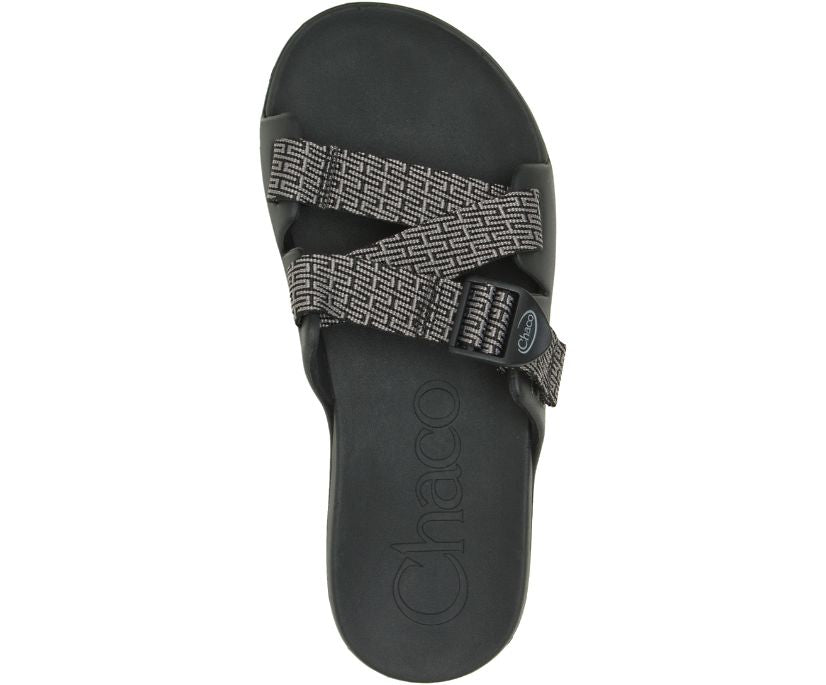 Men's Chillos Slide – Big Adventure Outfitters