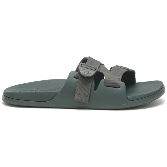 Men's Chillos Slide Big Adventure Outfitters