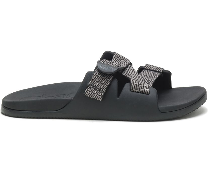 Men's Chillos Slide Big Adventure Outfitters