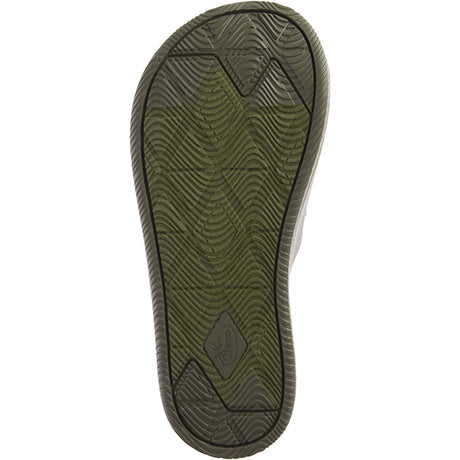 Men's Chillos Slide Big Adventure Outfitters