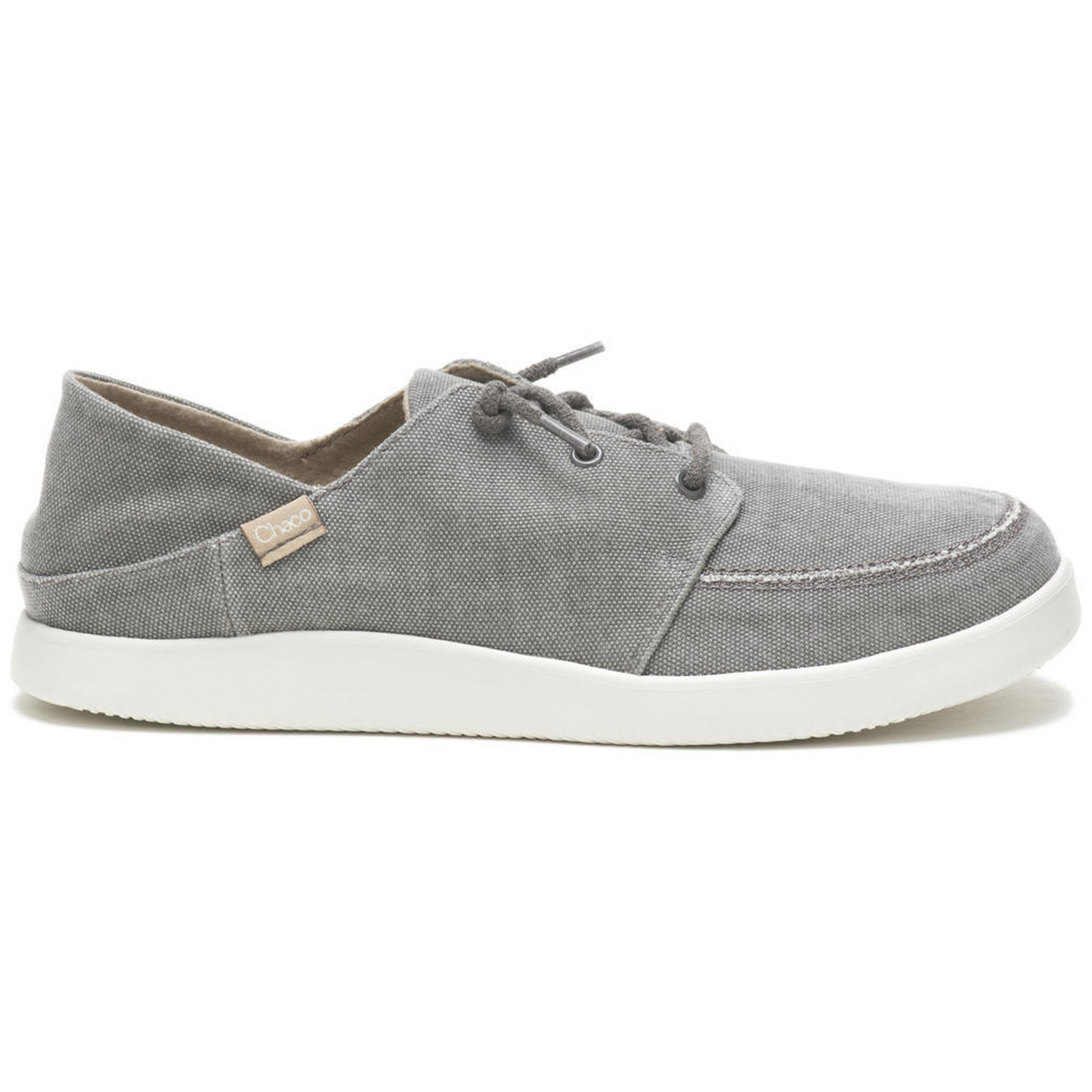 Men's Chillos Sneaker Big Adventure Outfitters