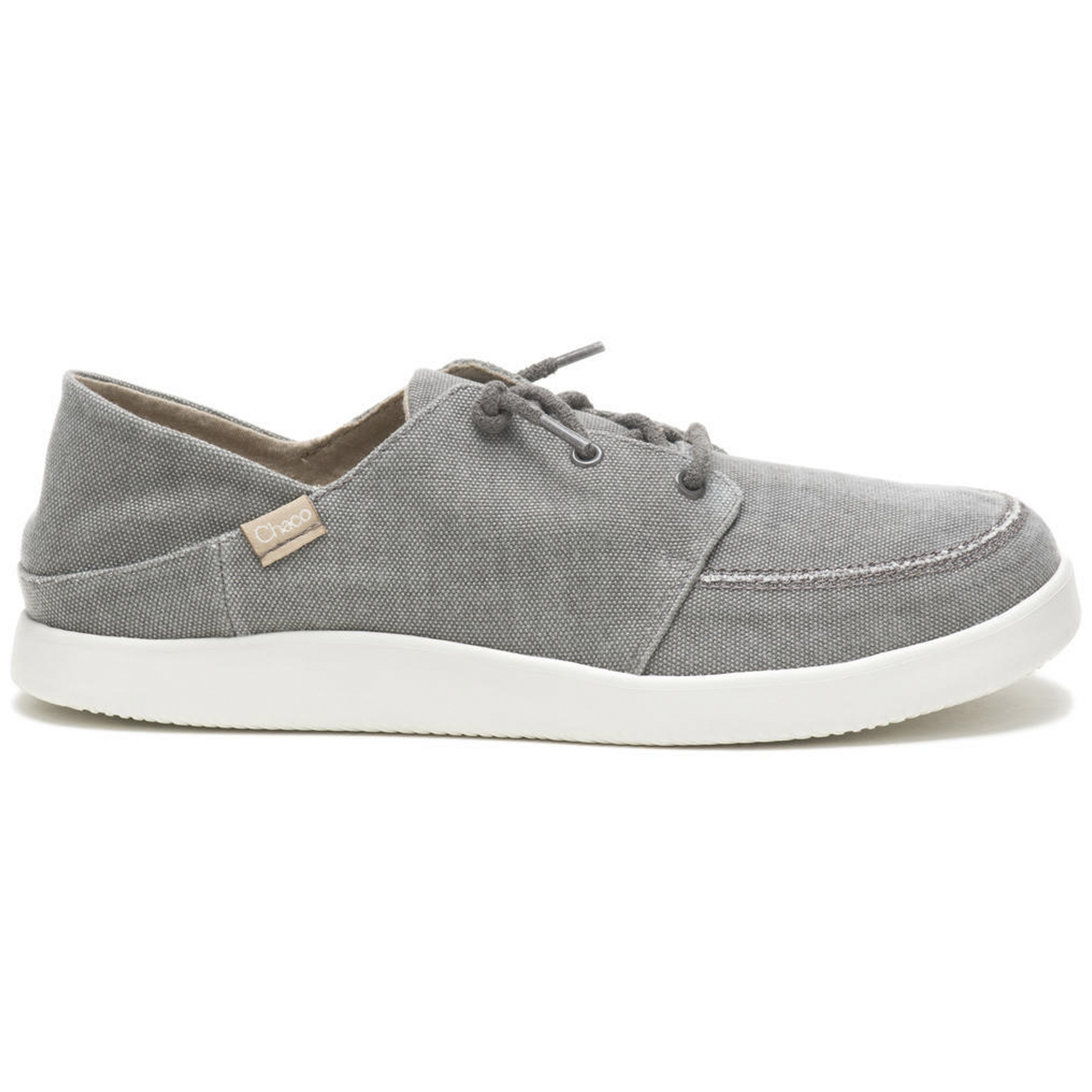 Men's Chillos Sneaker Big Adventure Outfitters