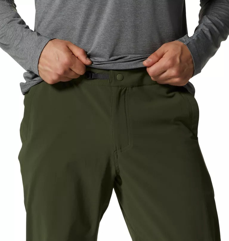 Men's Chockstone™ Pant Big Adventure Outfitters