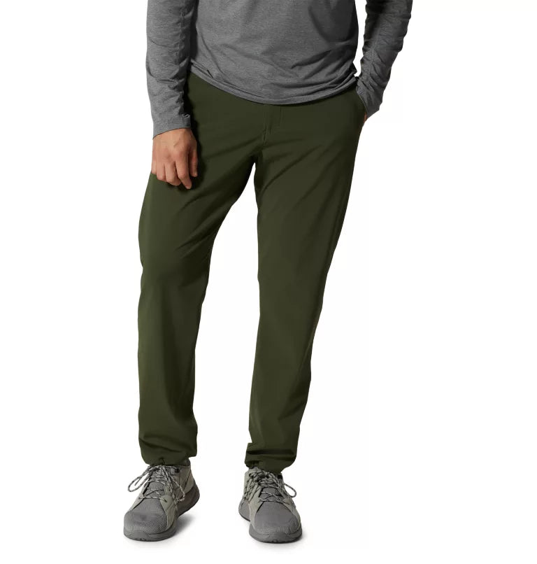 Men's Chockstone™ Pant Big Adventure Outfitters