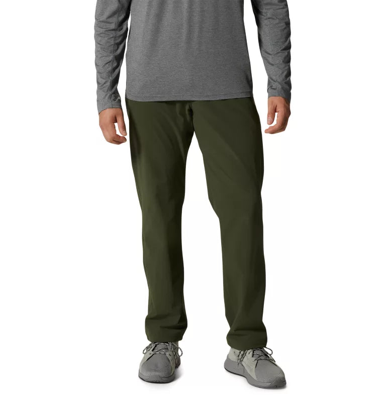 Men's Chockstone™ Pant Big Adventure Outfitters