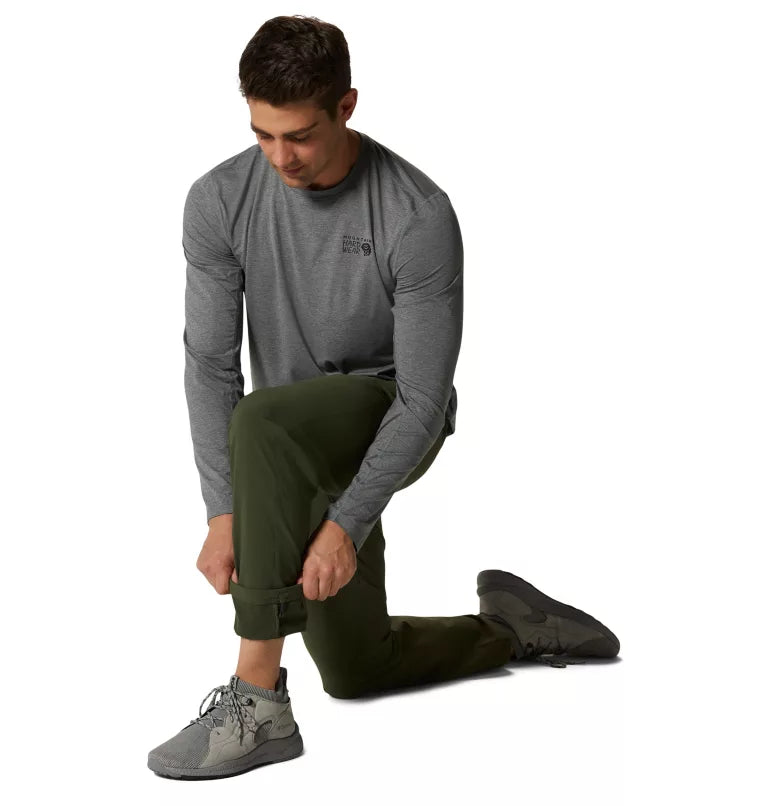 Men's Chockstone™ Pant Big Adventure Outfitters