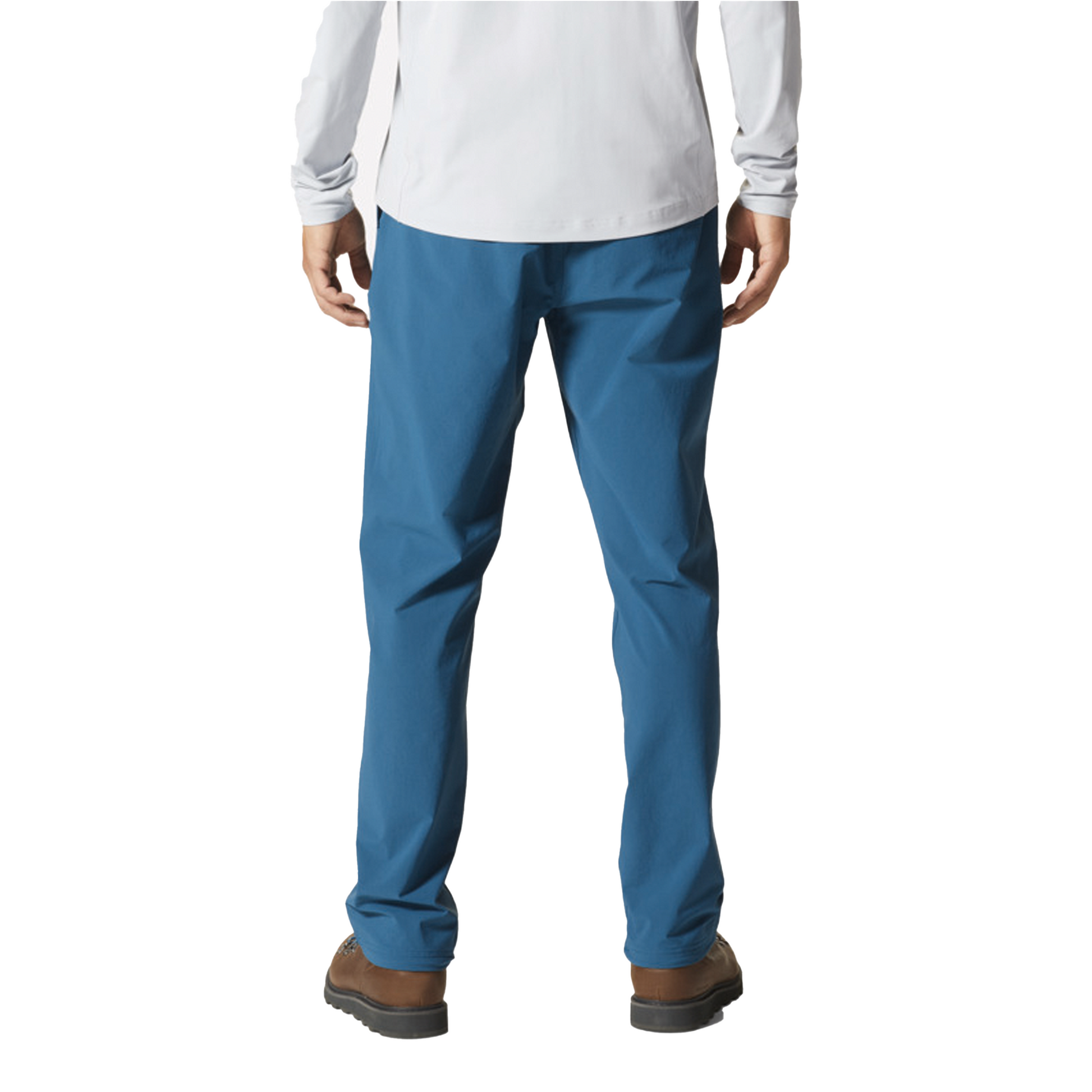 Men's Chockstone™ Pant Big Adventure Outfitters