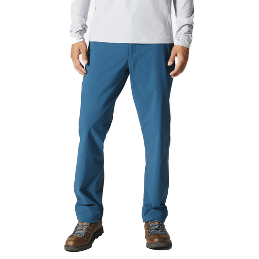 Men's Chockstone™ Pant Big Adventure Outfitters