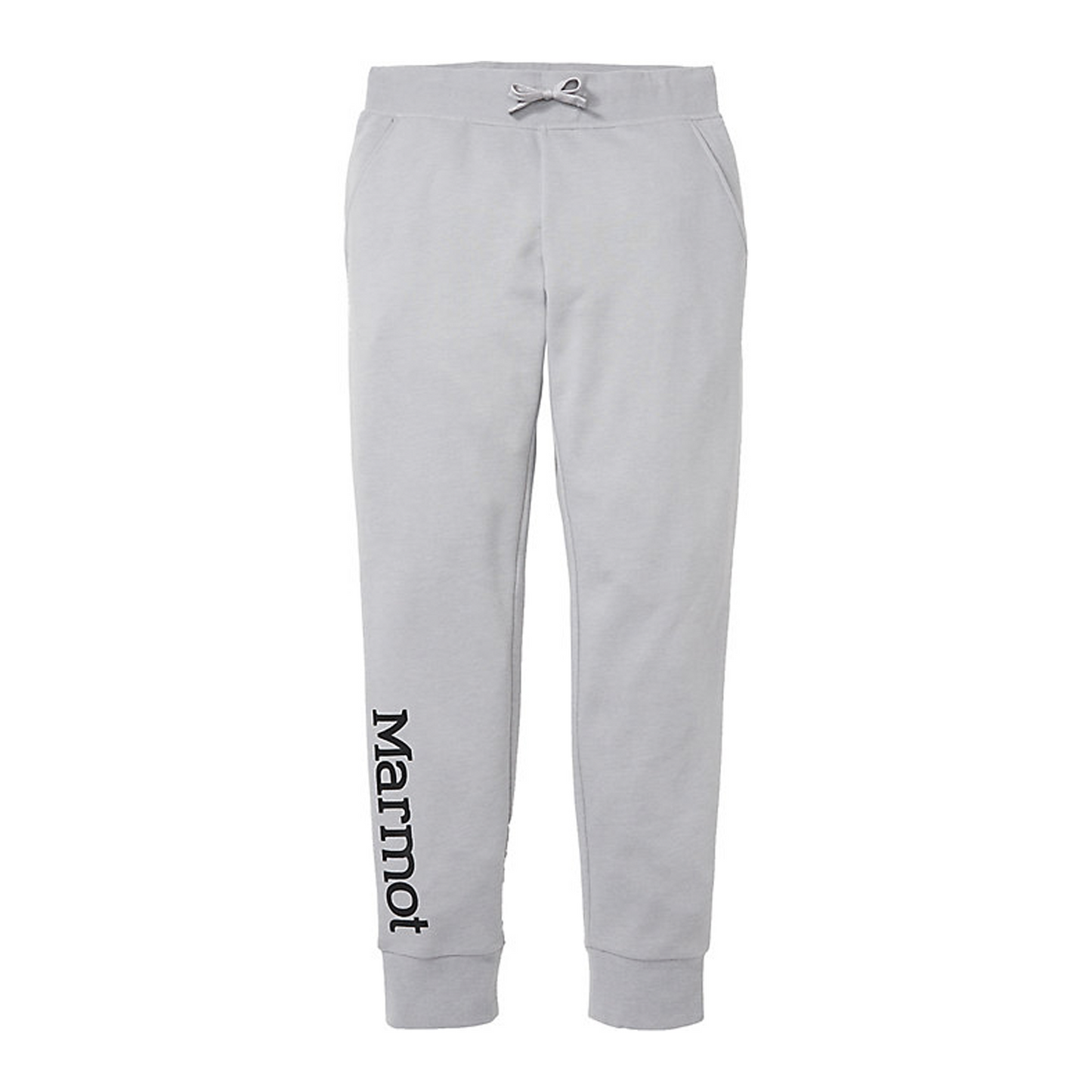 Men's Coastal Jogger Big Adventure Outfitters