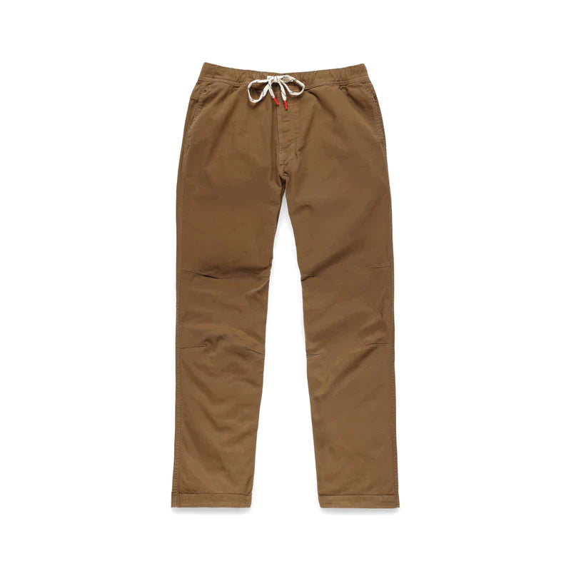 Men's Dirt Pants Big Adventure Outfitters