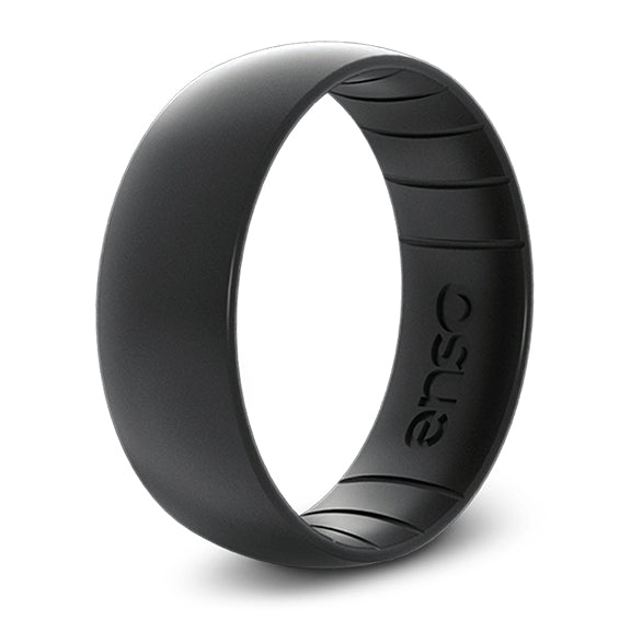 Men's Elements Silicone Ring Big Adventure Outfitters