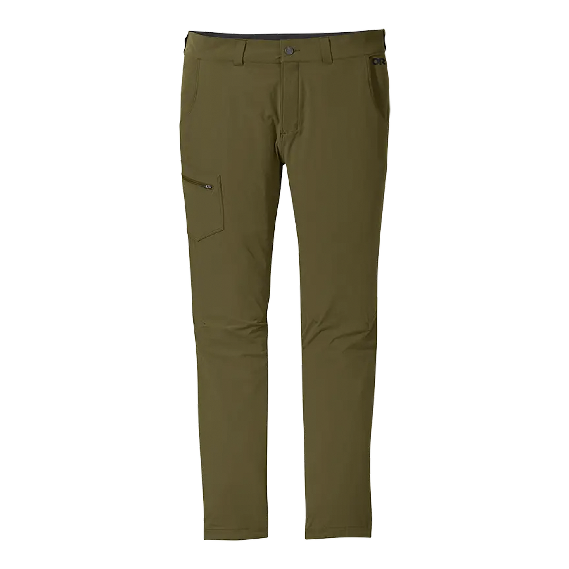 Men's Ferrosi Pants Big Adventure Outfitters