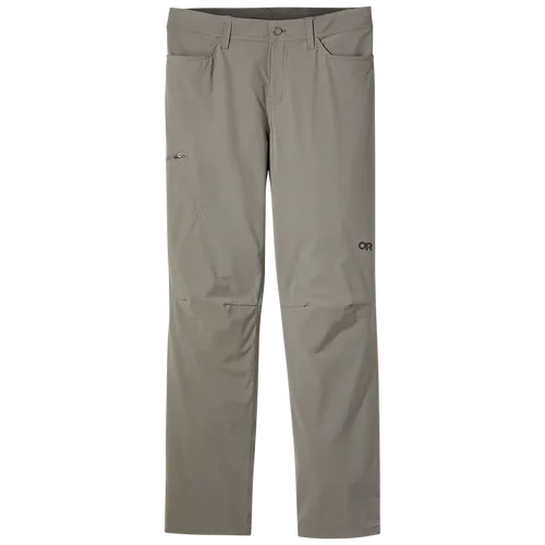 Men's Ferrosi Pants Big Adventure Outfitters