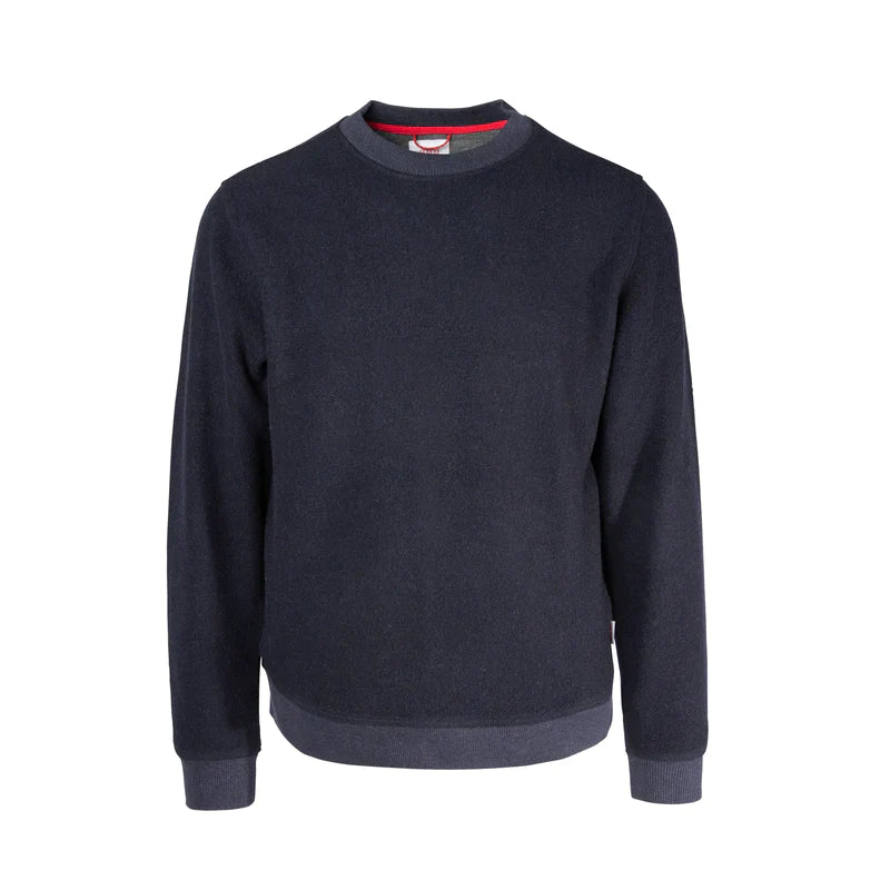 Men's Global Sweater Big Adventure Outfitters