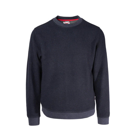 Men's Global Sweater Big Adventure Outfitters