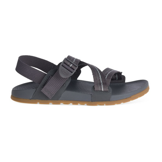 Men's Lowdown Sandal Big Adventure Outfitters