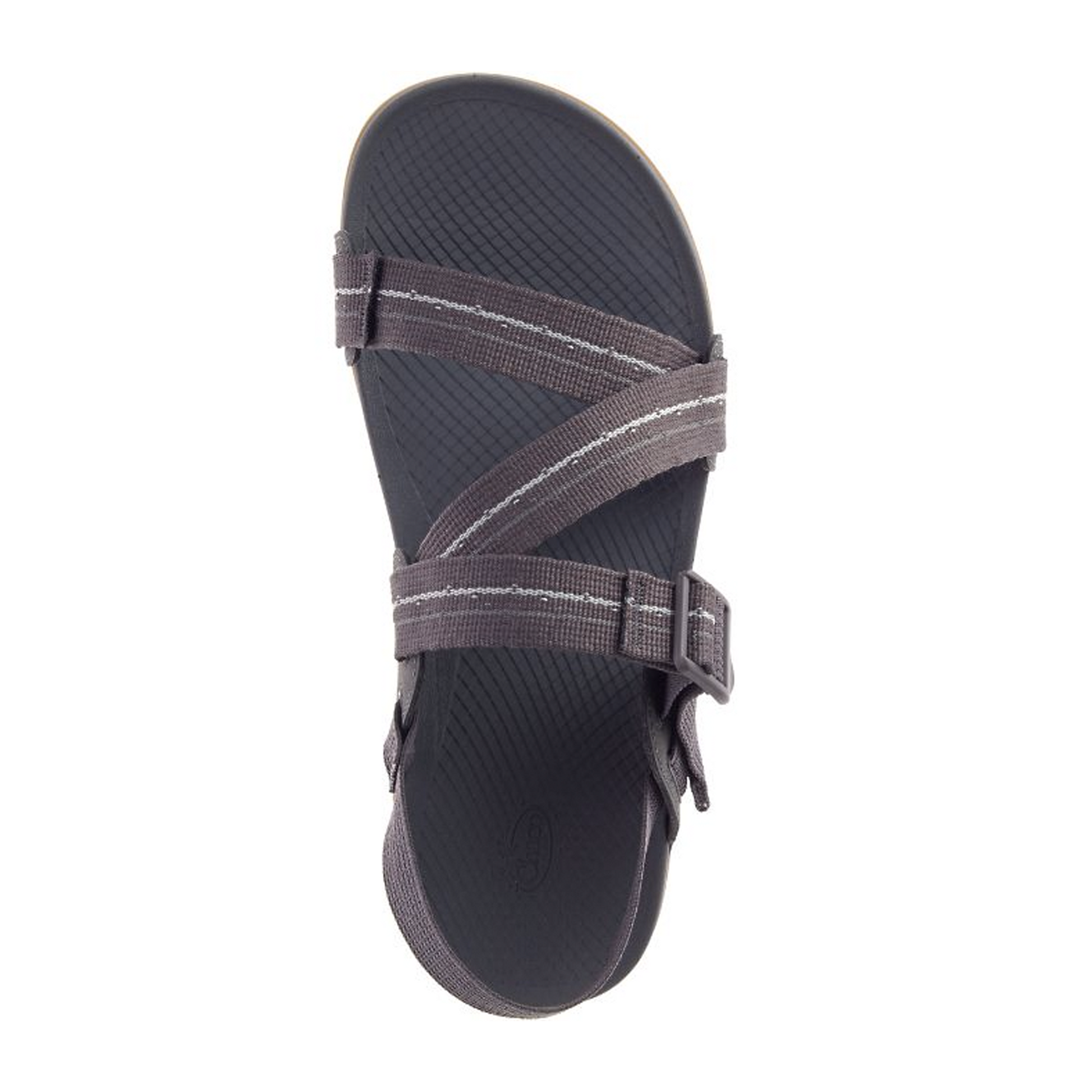 Men's Lowdown Sandal Big Adventure Outfitters