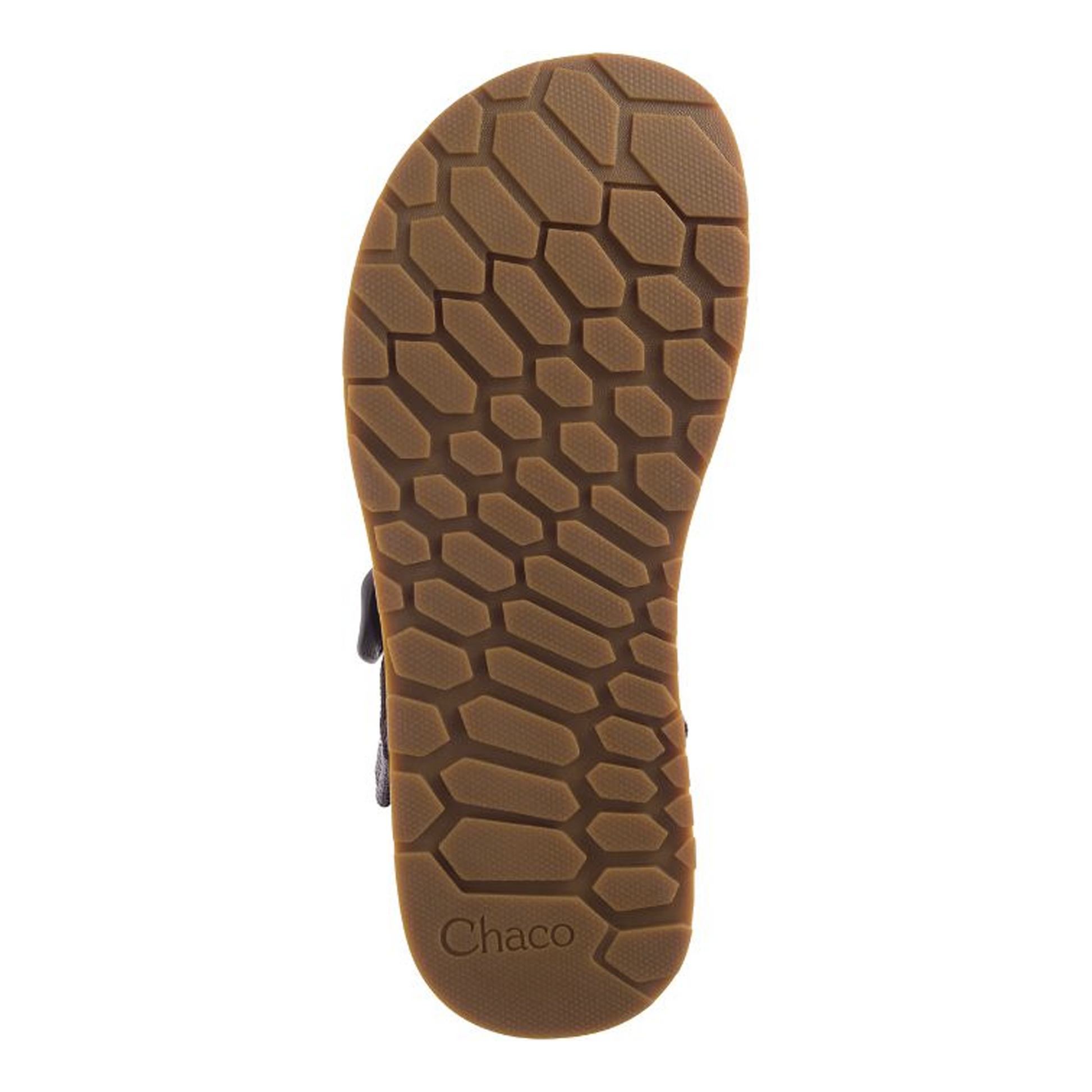 Men's Lowdown Sandal Big Adventure Outfitters