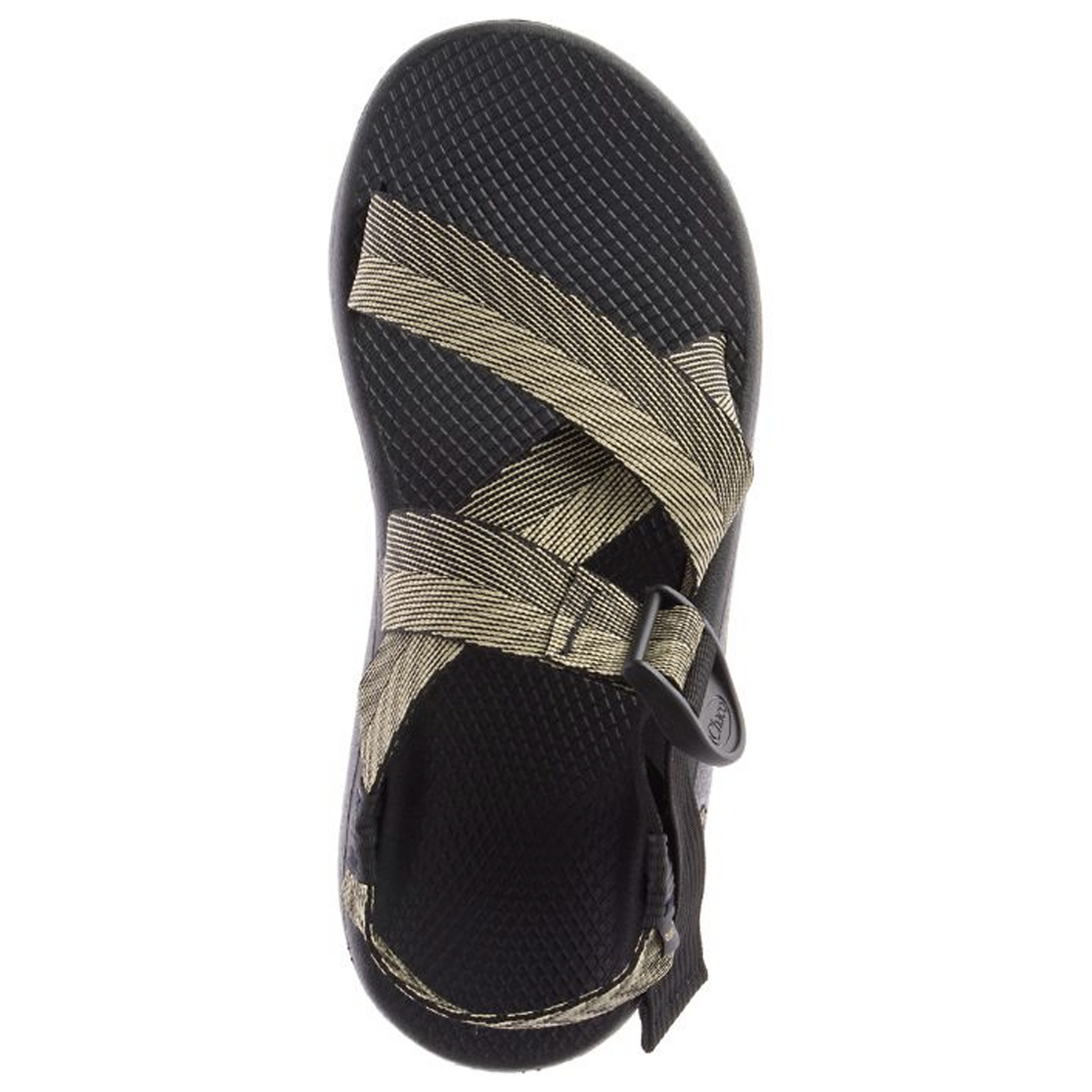 Men's Mega Z/Cloud Big Adventure Outfitters