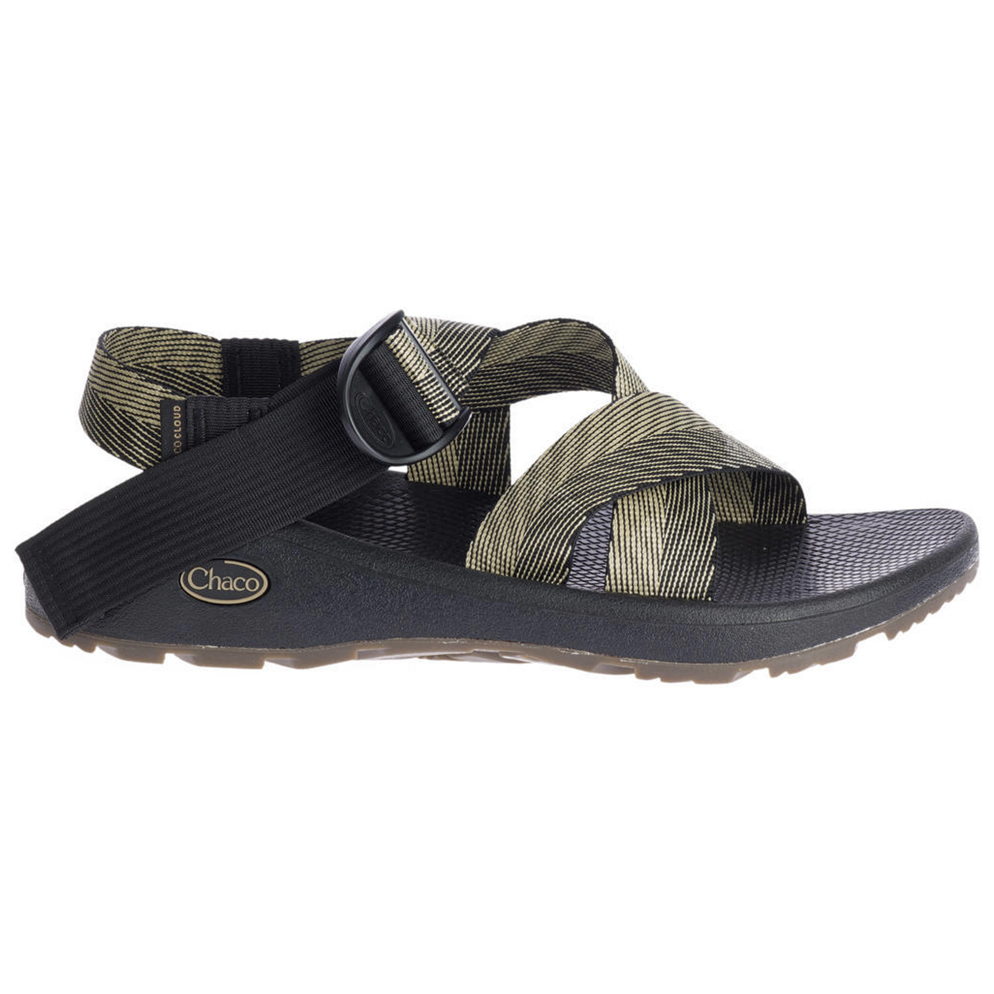 Men's Mega Z/Cloud Big Adventure Outfitters