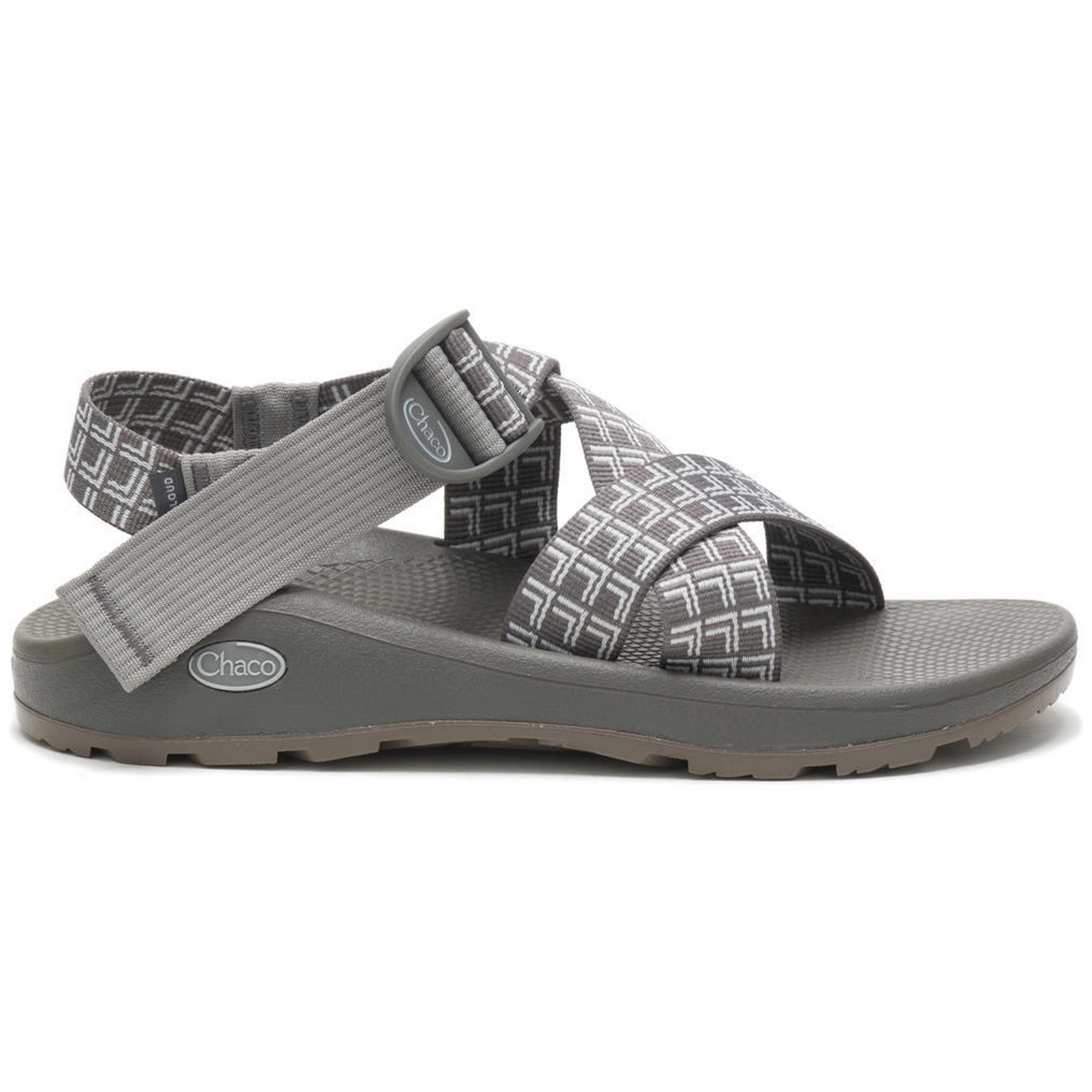 Men's Mega Z/Cloud Big Adventure Outfitters