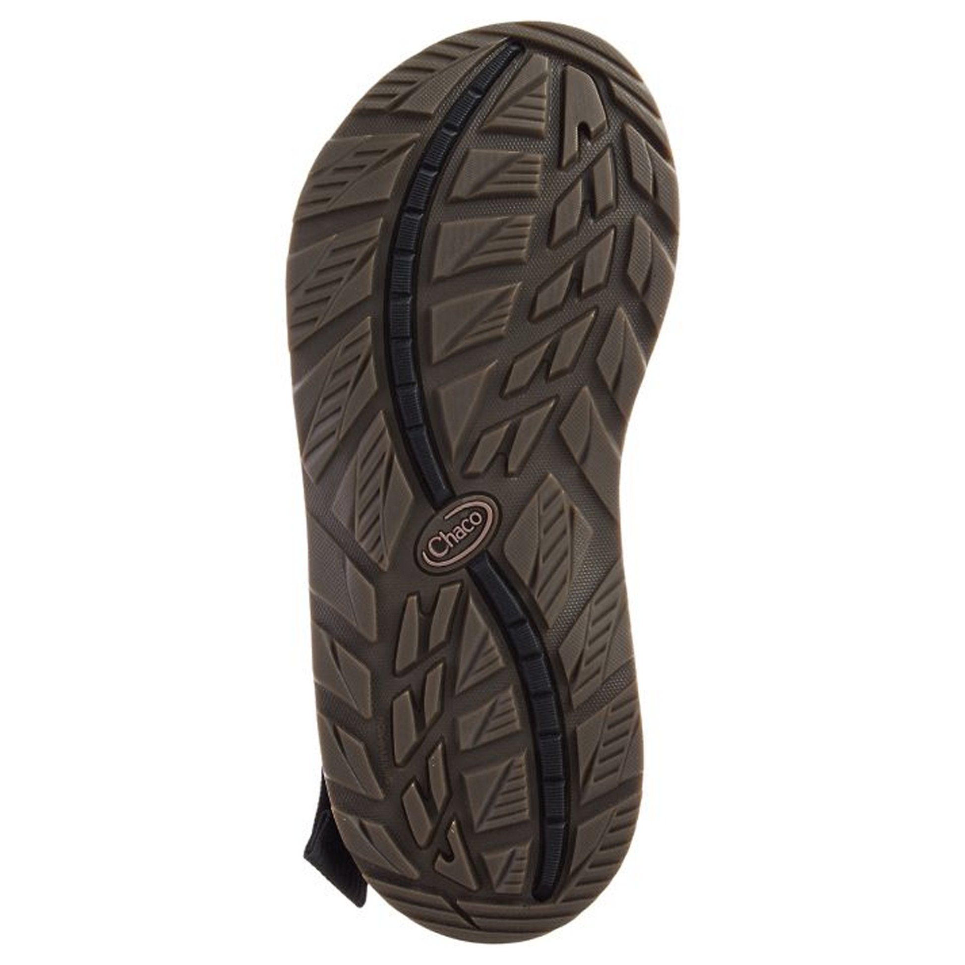 Men's Mega Z/Cloud Big Adventure Outfitters