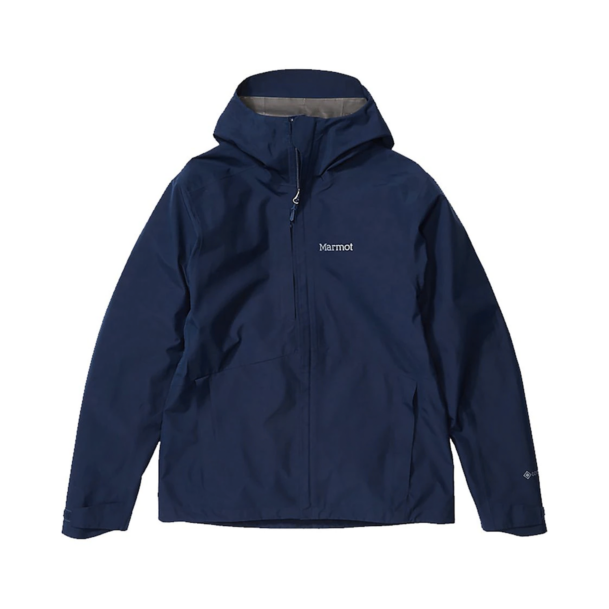 Men's Minimalist Jacket Big Adventure Outfitters