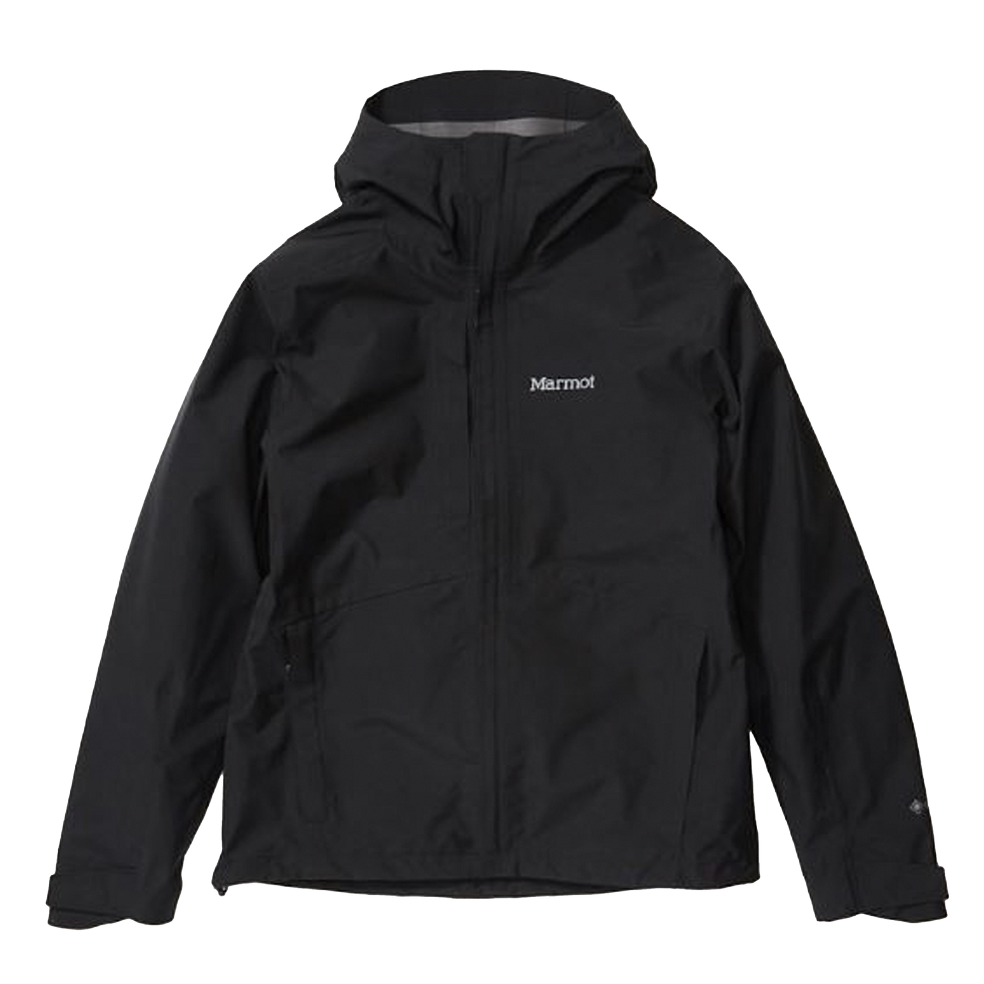 Men's Minimalist Jacket Big Adventure Outfitters