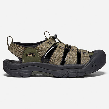 Men's Newport H2 Big Adventure Outfitters