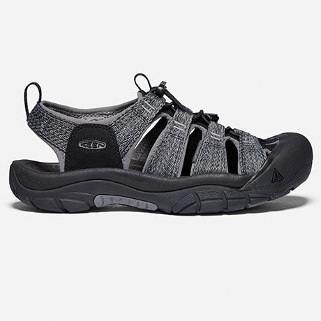 Men's Newport H2 Big Adventure Outfitters