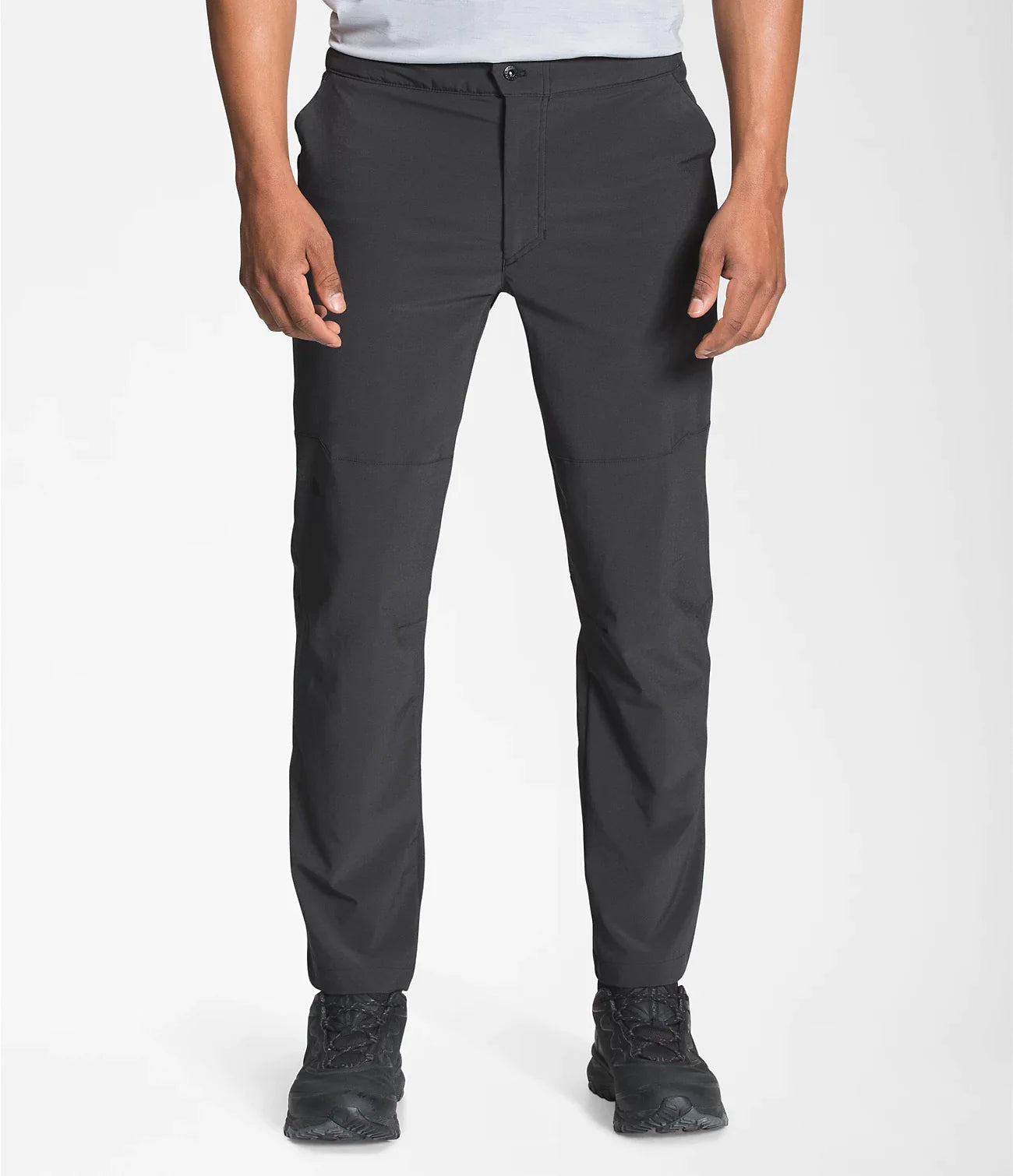 Men's Paramount Active Pant Big Adventure Outfitters