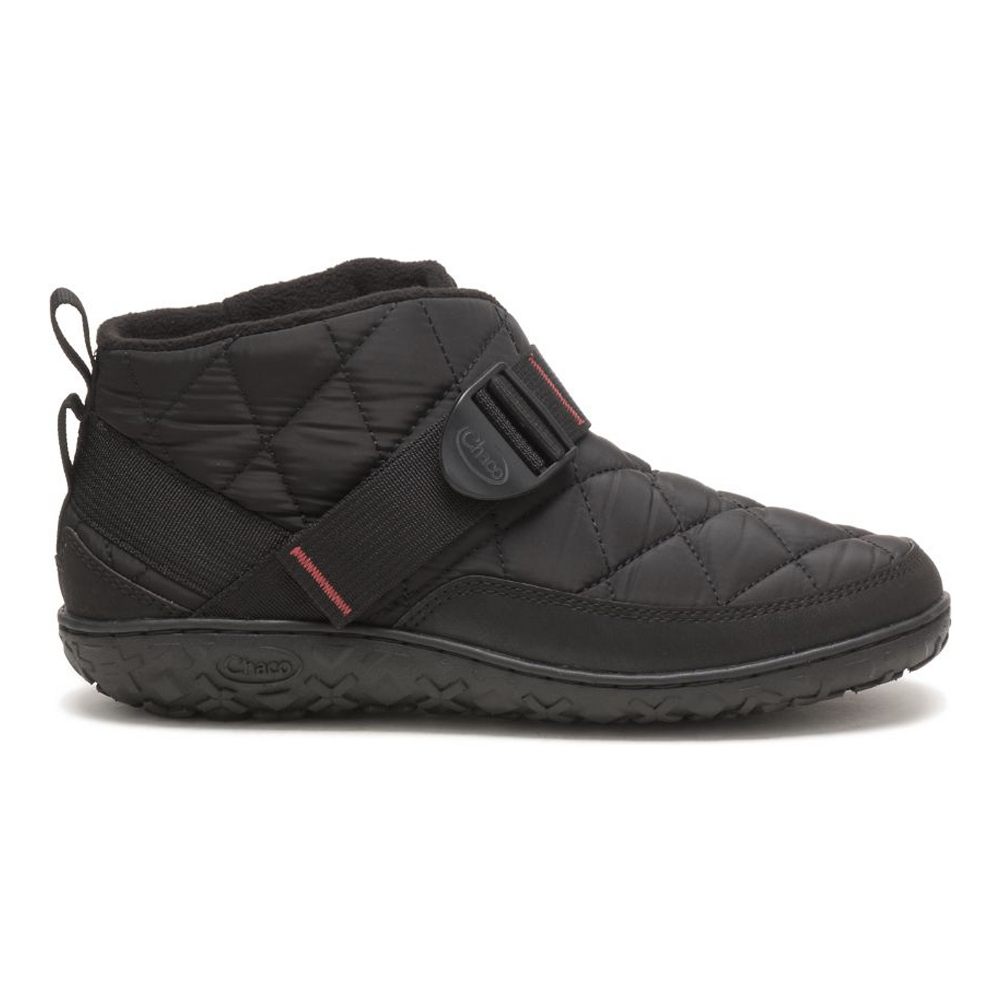 Men's Ramble Puff Big Adventure Outfitters