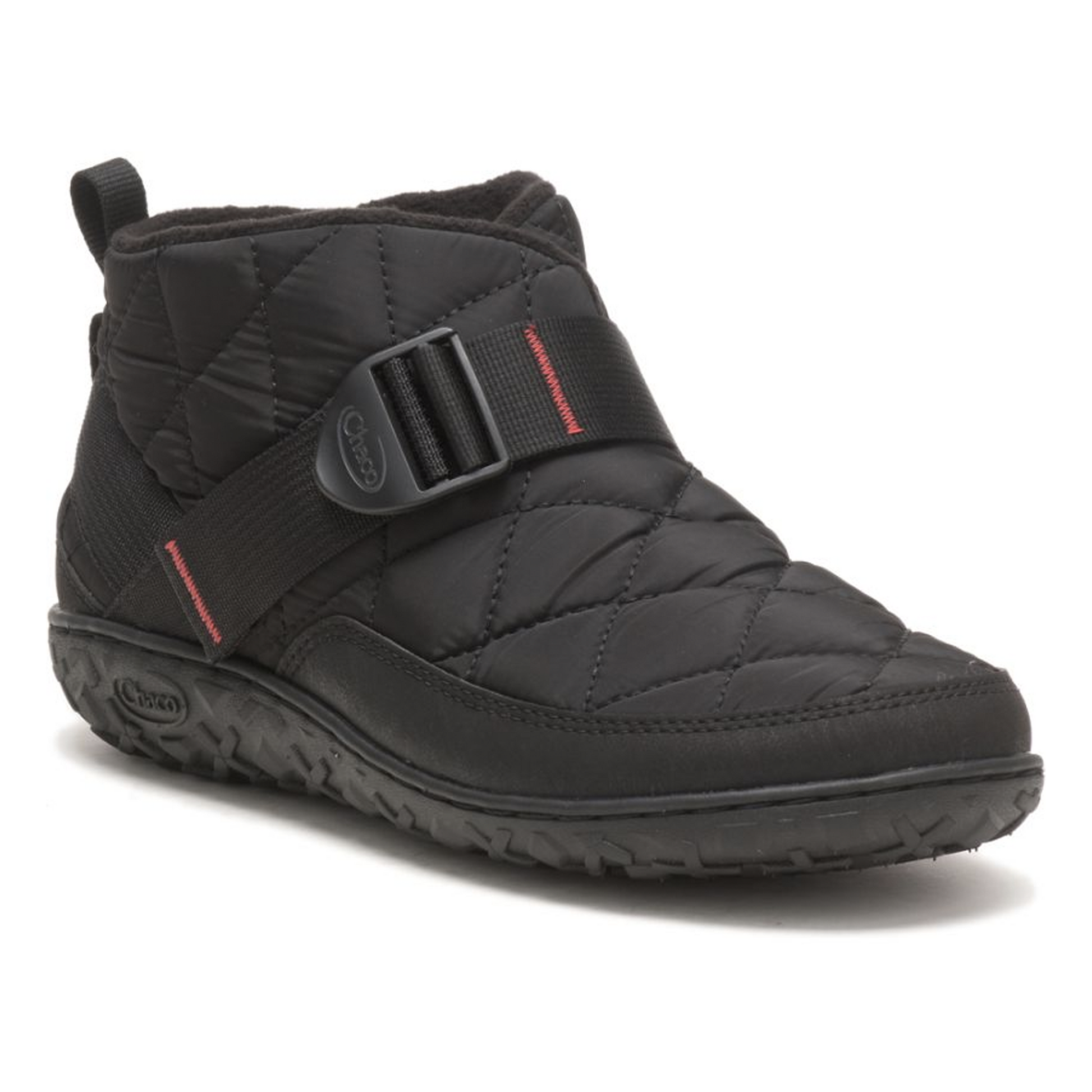 Men's Ramble Puff Big Adventure Outfitters