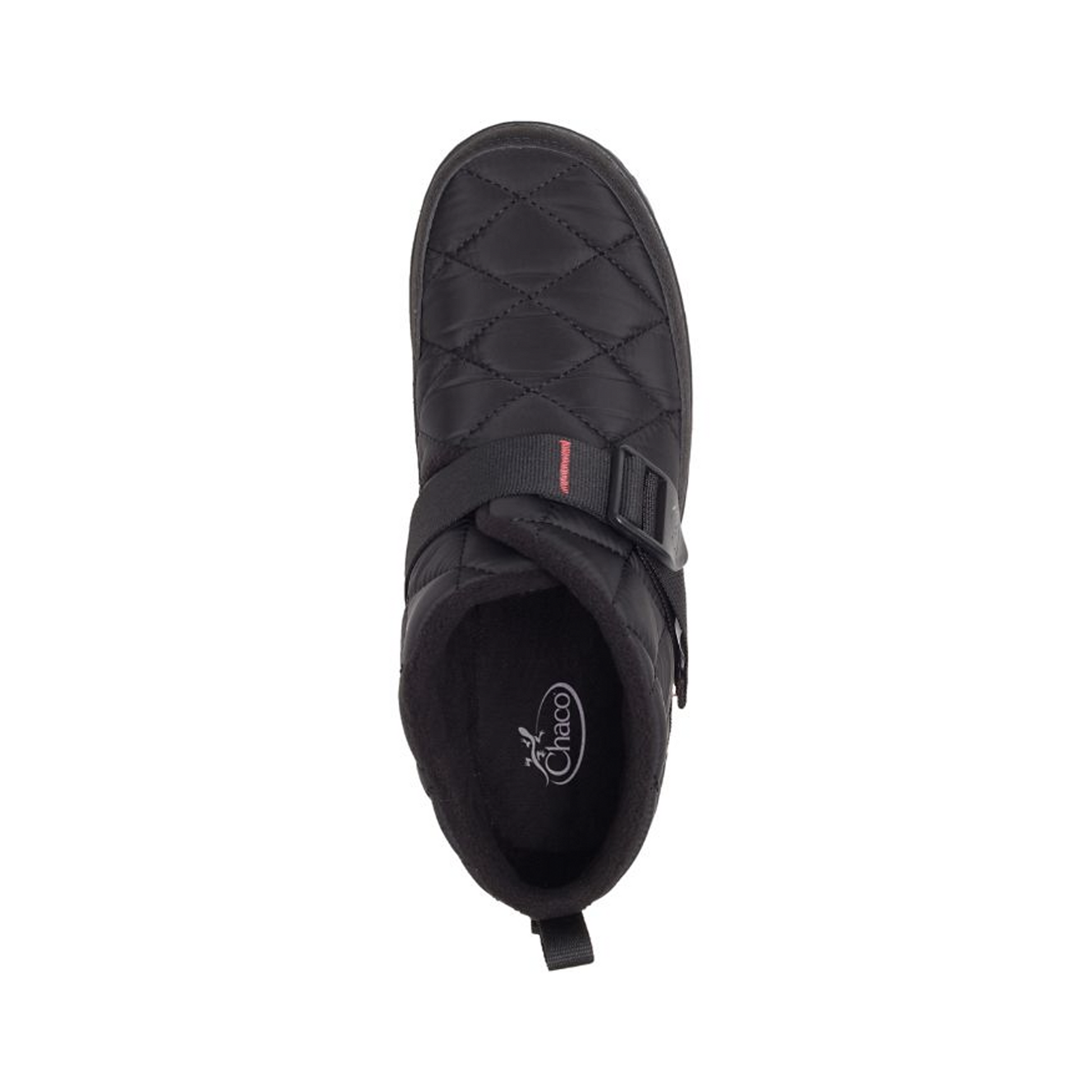 Men's Ramble Puff Big Adventure Outfitters