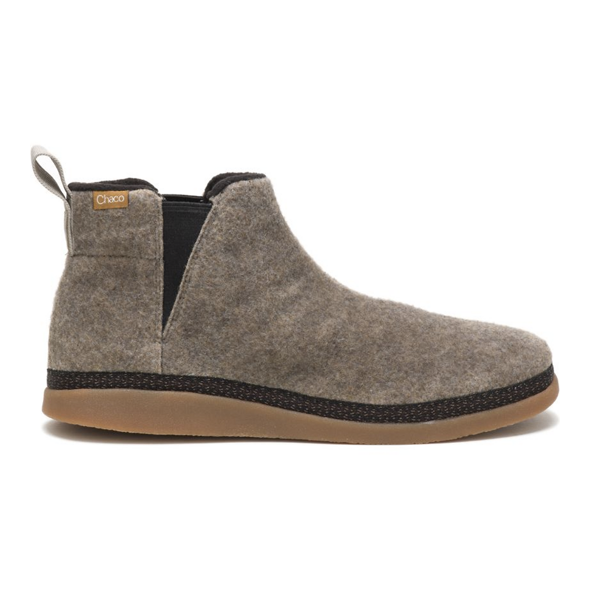 Men's Revel Chelsea V-Gore Big Adventure Outfitters