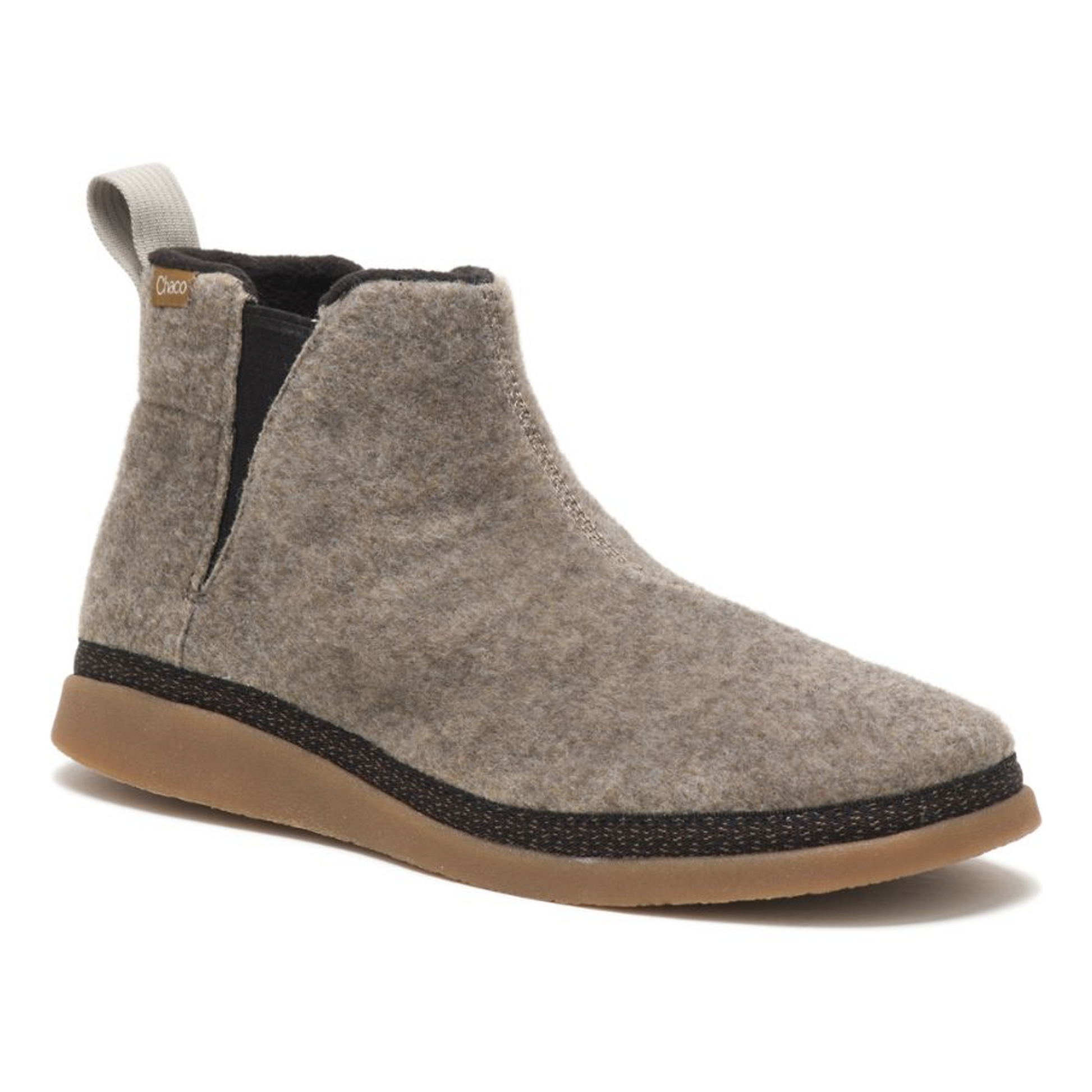 Men's Revel Chelsea V-Gore Big Adventure Outfitters