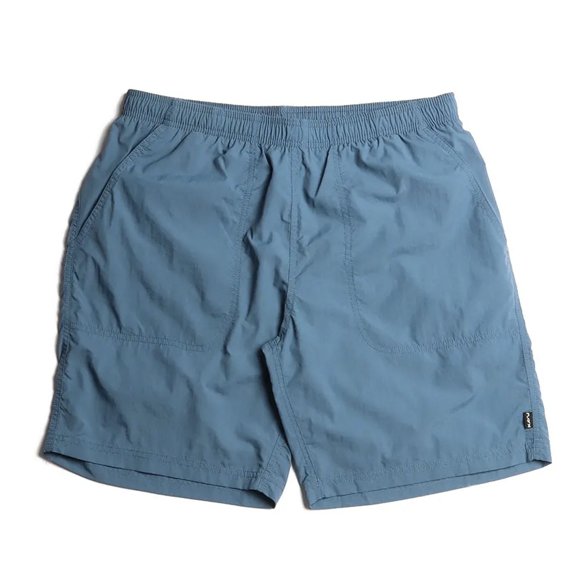 Men's River Short Big Adventure Outfitters