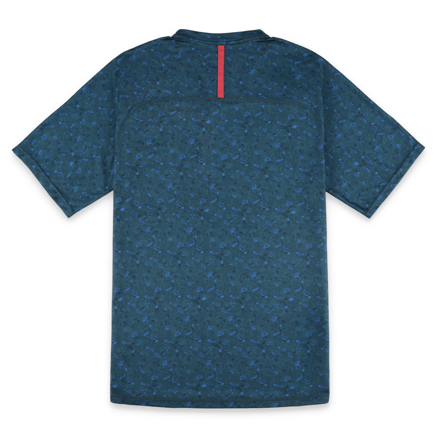 Men's River Tee Big Adventure Outfitters